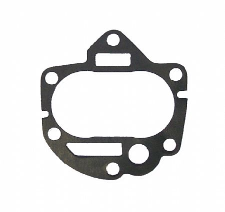 OIL PUMP GASKET